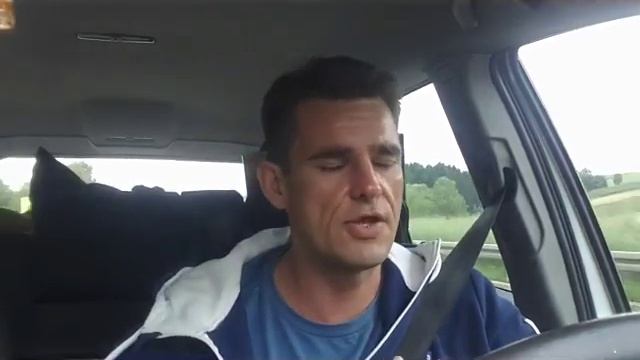 16.A kamionos.Online sofőr betanítás kezdőknek.4.rész. смотреть онлайн