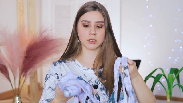 КУПАЛЬНИКИ НА ЛЕТО С SHEIN ?? ОЖИДАНИЕ и РЕАЛЬНОСТЬ ? ПОКУПКИ КУПАЛЬНИКОВ С ПРИМЕРКОЙ ? SHEIN HAUL смотреть онлайн