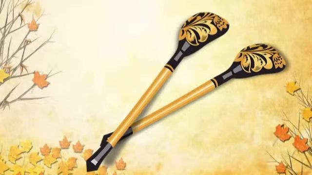 Дождик С Коротаевой смотреть онлайн