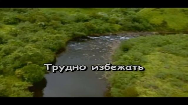 девушки из высшего общества смотреть онлайн