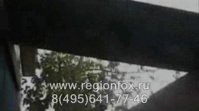 Окраска гаража-GRACO NXT King 60:1 смотреть онлайн