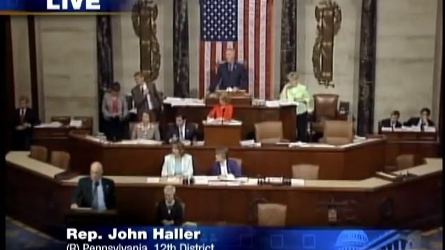 (Classified) Bill Defends Against Flesh-Eating (Classified) смотреть онлайн