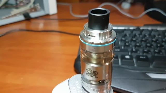 течет клон Griffin 25 решение смотреть онлайн