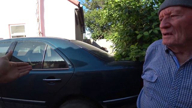 ЗАРЯДИЛ 14 000 РУБЛЕЙ! УЭЛЬС-УКРАИНА, ЧЕХИЯ-ИСПАНИЯ, ПОРТУГАЛИЯ-ШВЕЙЦАРИЯ, ХОРВАТИЯ-ФРАНЦИЯ! смотреть онлайн