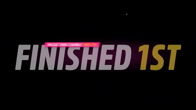 Forza Horizon 5 - Series 16 - Autumn Trial - Ute The Best - With Tune смотреть онлайн