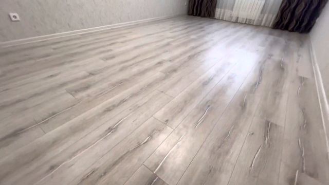 Продам однокомнатную квартиру, Ставрополь,Тухачевского 30/8 , 44 м2 , 89187489255