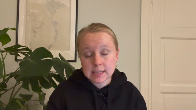 СЕЛЕН: ОЧЕНЬ ВАЖНЫЙ, НО НЕ БЕЗОБИДНЫЙ МИКРОЭЛЕМЕНТ. НЕХВАТКА И ПЕРЕИЗБЫТОК, СИМПТОМЫ И ПОСЛЕДСТВИЯ