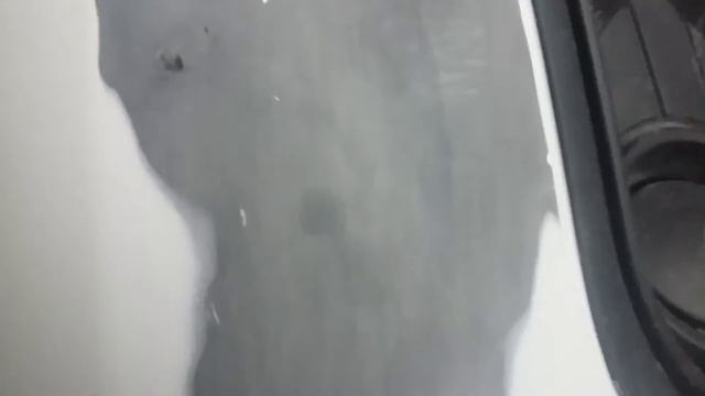 Reno Logan ремонт бампера. смотреть онлайн