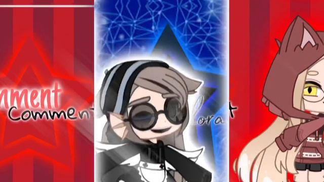 #пандаичайкавзорвались опять 3 вариант скоро и я взорвусь 🍗 смотреть онлайн