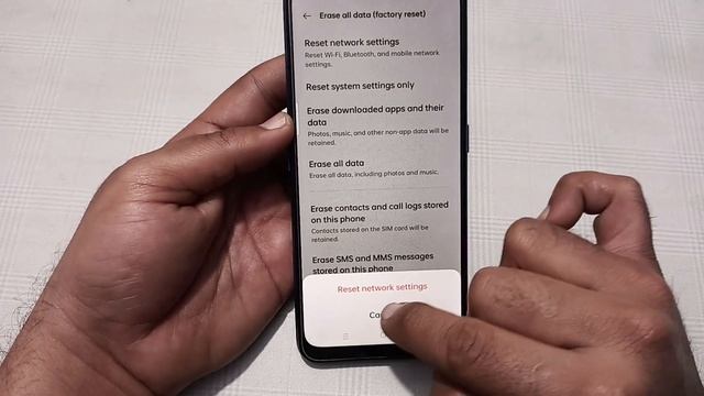 Bluetooth keeps stopping problem realme 12 Pro, how to solve keeps stopping problem смотреть онлайн