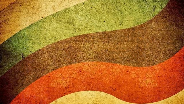 Тест | Голос Гугл переводчика и тд смотреть онлайн