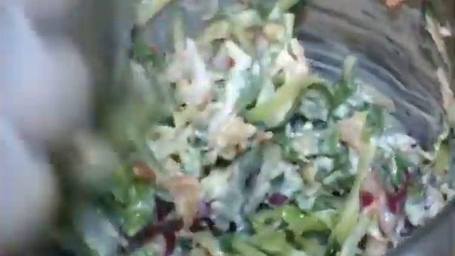 Гаспачо из желтых помидоров смотреть онлайн