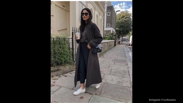 2021 EXTREME CLOSET CLEAN OUT | (the best way to start the year) смотреть онлайн