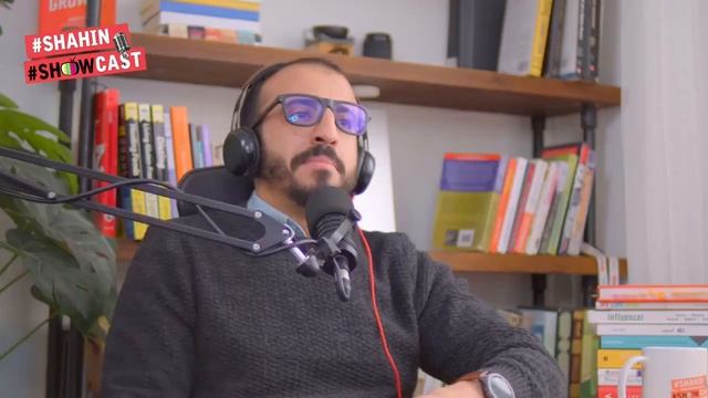 What is Supply Chain Management ?| Hesham Al Araky| هشام العركي | يعني ايه سلسله الامداد |اللوجستاو смотреть онлайн