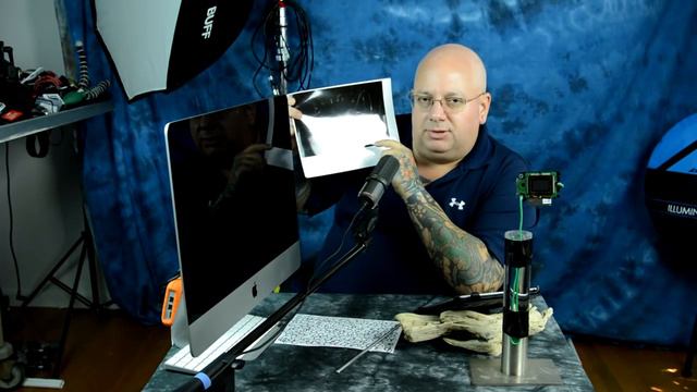 No! 100% Incorrect & untrue. Invalid claims about Canon 1.6X crop factor & sensor sizes смотреть онлайн