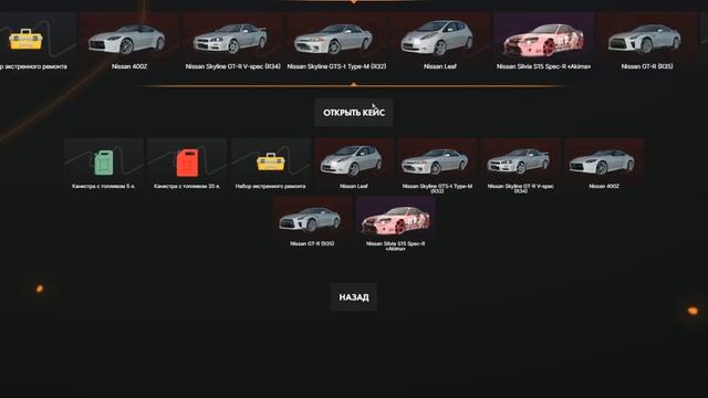 Я пердолю. смотреть онлайн