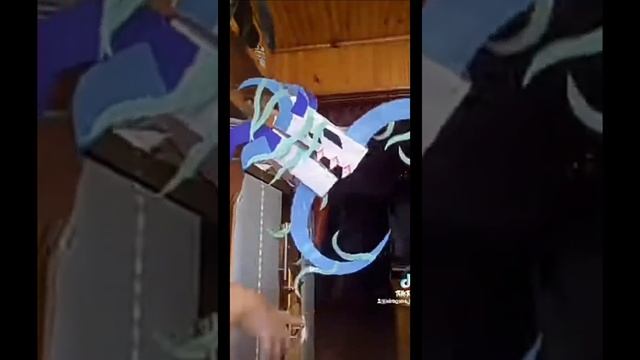 [?ДРАКОНЫ ИЗ ТТ?] подборка драконов из тик тока ♡︎ 3 часть смотреть онлайн