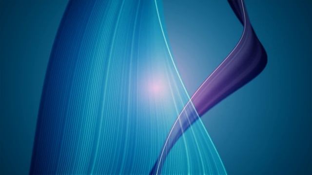 4К Вьющиеся синяя и фиолетовая полоса видеофон футаж скачать бесплатно смотреть онлайн
