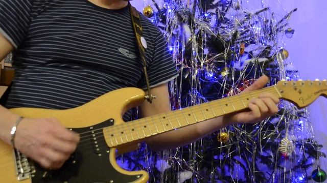 Lady Pank - Tango stulecia - cover смотреть онлайн