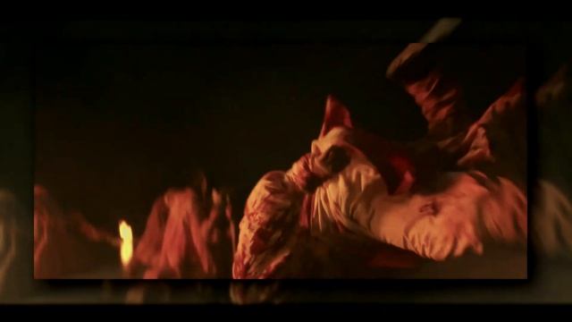 Kingdom | I'm Not Afraid [S2 Edit] смотреть онлайн