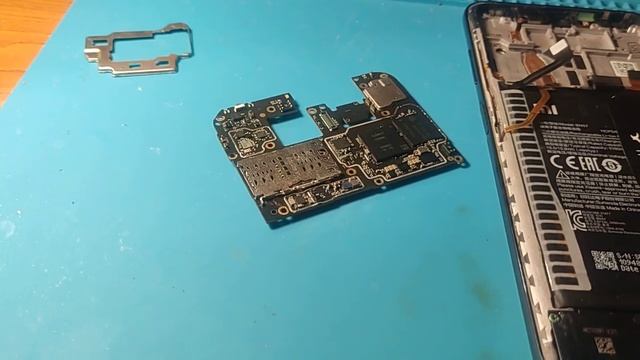 Poco X3 Pro нет сети,не работает сенсор,посылки от подписчиков канала#pocox3nfc #pocox3propubgtest