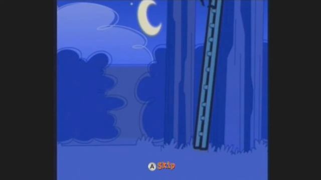 Mr. Bean's Wacky World (WII) Part 11: The Poo Crew смотреть онлайн