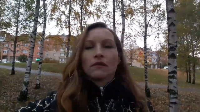 Как уйти от конфликта ссоры мужчина и женщина смотреть онлайн