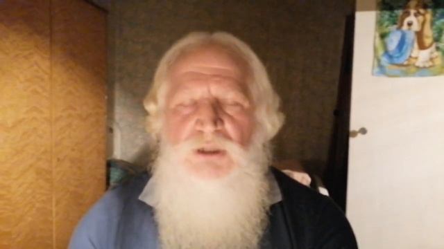 "Я все вытерплю..." - записка Шамана из психушки смотреть онлайн