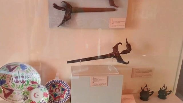 Южный Тайланд. Сонгкхла - Тайская Русалочка смотреть онлайн