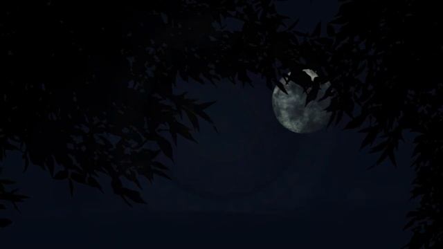 Deep Sleep | Meditation Music смотреть онлайн