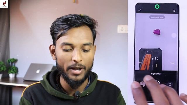 Oppo Reno 8t 5g 30+ Camera Tips And Tricks | Special Features | Oppo Reno 8t Hindi-हिंदी смотреть онлайн