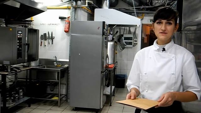 Печь мангал BQ 1 смотреть онлайн