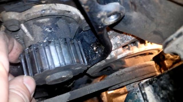сенс.загремела помпа смотреть онлайн