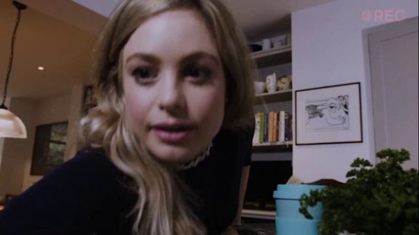 Roadmap B2 Unit 5 Money management