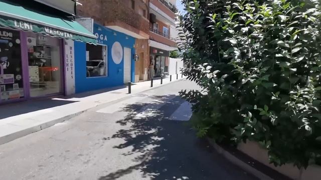 Переезд в США , остались без автомобиля в Германии, законы против русских. смотреть онлайн