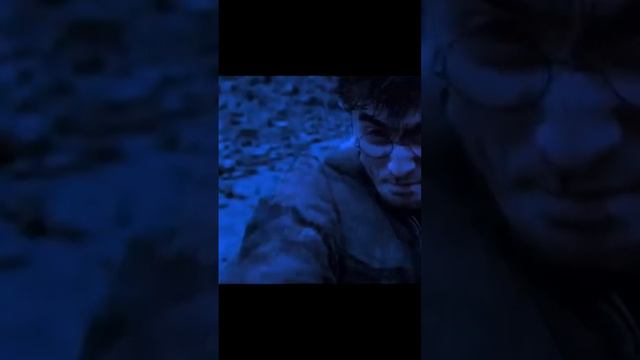 Гарри Поттер - финальная битва
#harrypotter
#battlehogwarts
#deathlyhallowspart2