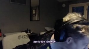 8 MINUTES OF GAMER RAGE #115 COMPILATION