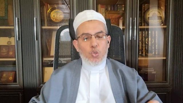 Как пророк заботился о своими сподвижниками смотреть онлайн