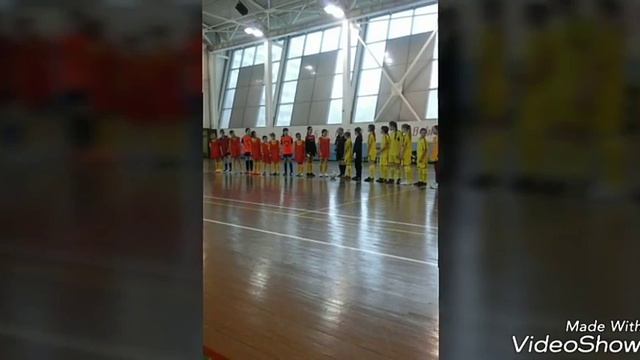 Я в Турции смотреть онлайн