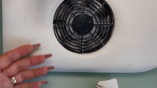 Salon nails trends. Watch me doing sculpted nails with leopard print. Autumn nails trends. смотреть онлайн