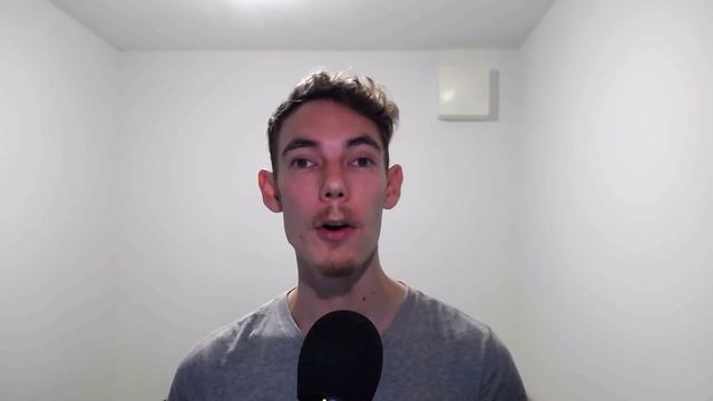 Should you build your whole dev career on Python alone? ?❓ смотреть онлайн