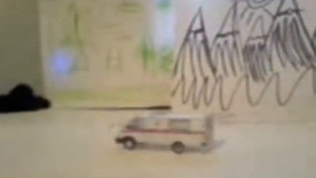 Бумажный Пингвин И смертоносная цепь смотреть онлайн