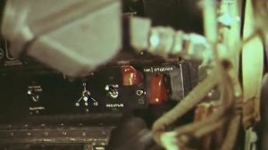 Крылья России 6 серия