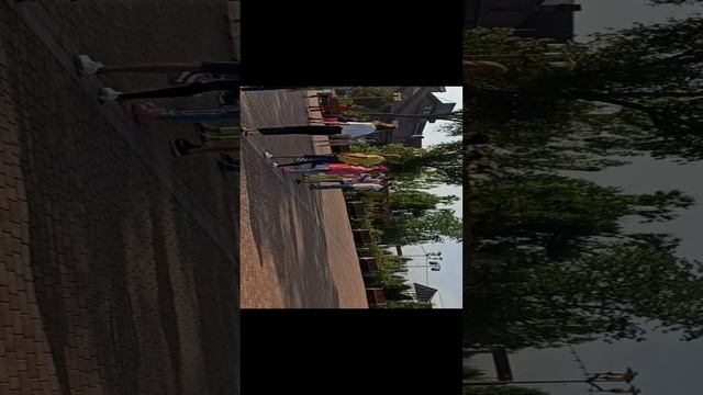 завтрак смотреть онлайн