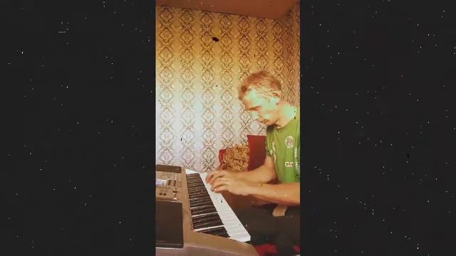 Звёзды останутся здесь смотреть онлайн