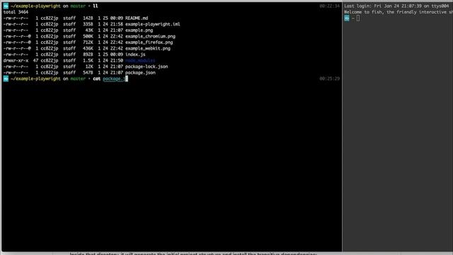 Yarn v2がネットで荒れた件について解説します。 смотреть онлайн