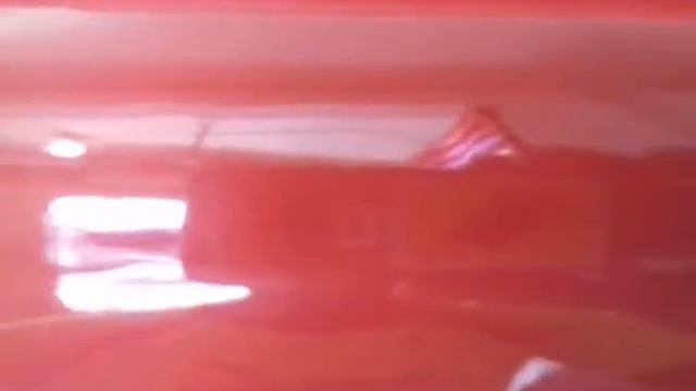 Adesivo Oracal 651 - 312 Burgundy. 1,24 largura смотреть онлайн