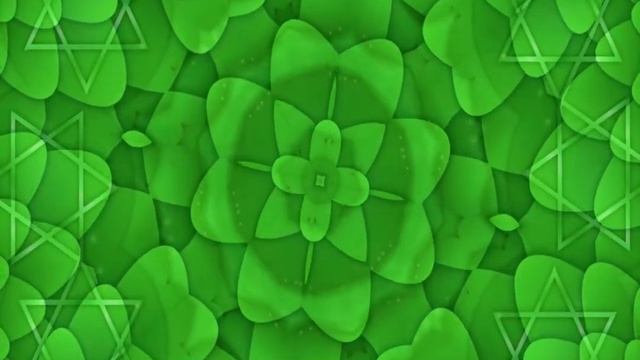 Медитация для четвёртого энергетического центра - анахата чакра. Anahata chakra meditation. смотреть онлайн