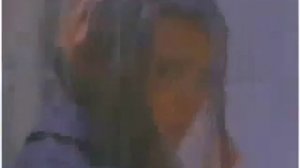 Весна, что нас свела с ума