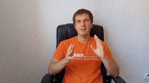 Беспошлинный ввоз посылок. Как не платить пошлину если в посылке товаров более чем на 100 евро?